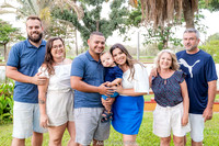 0002 - Carol e Douglas- Noivado - DF3_8836