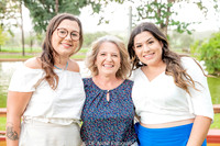 0007 - Carol e Douglas- Noivado - DF3_8845