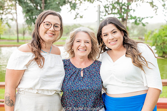0007 - Carol e Douglas- Noivado - DF3_8845