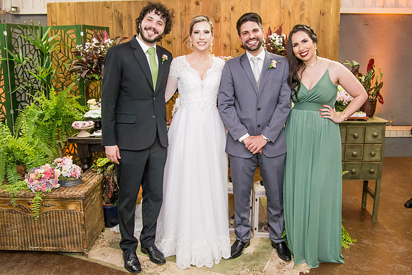 0447 - Alessandra e Carlos - Casamento - DF2_4408