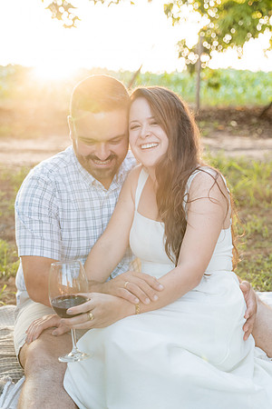 0060 - Beatriz e Wilson - Pré Wedding - DF4_8268