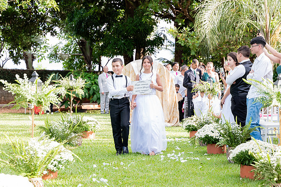 0098 - Jackeline e Fabrício - Casamento - DF4_2219