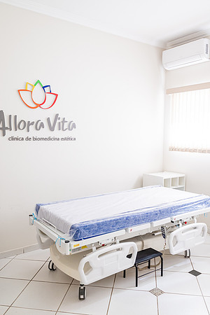 0146 - Allora Vita - DF4_6160