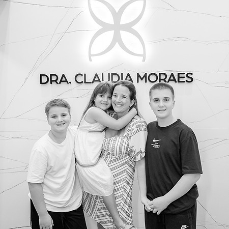 0044 - Cláudia Moraes - Inauguração - DF4_6654