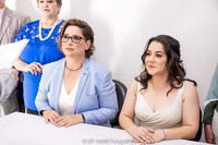 0002 - Angelita e Janaina - Casamento - DF2_3961