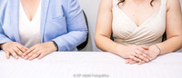 0005 - Angelita e Janaina - Casamento - DF2_3965