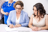 0020 - Angelita e Janaina - Casamento - DF2_3983