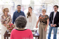0015 - Letícia e Heitor - Civil - DF2_9305