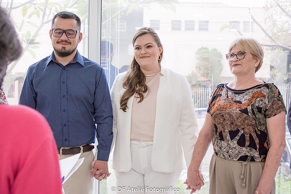 0017 - Letícia e Heitor - Civil - DF2_9307