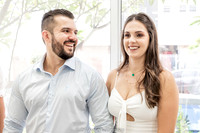 0008 - Jaqueline e Hugo - Casamento - DF3_2453