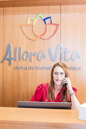 0158 - Allora Vita - DF4_6188