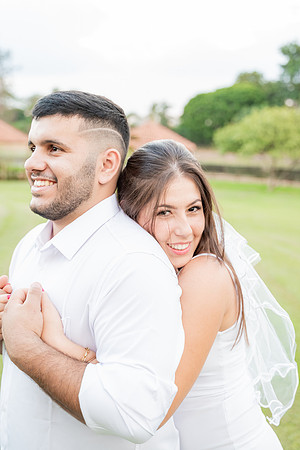 0090 - Jackeline e Fabrício - Pre-Wedding - DF4_1856