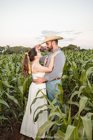 0099 - Beatriz e Wilson - Pré Wedding - DF4_8467