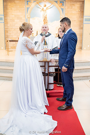 0154 - Ane e Leandro - Casamento - DF4_8565