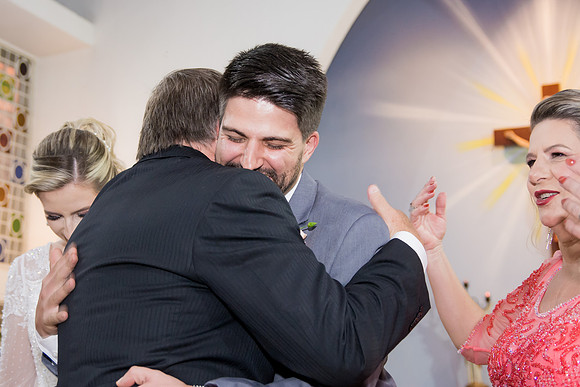 0323 - Alessandra e Carlos - Casamento - DF2_4215