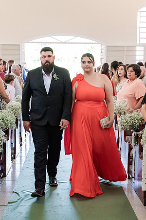 0187 - Beatriz e Wilson - Casamento - DF4_6870
