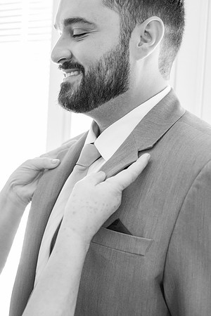 0111 - Beatriz e Wilson - Casamento - DF4_6680