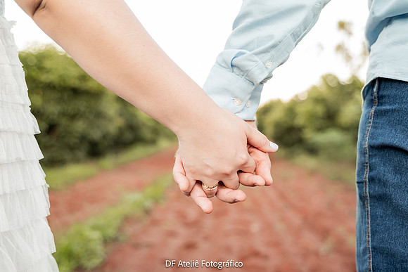0094 - Nathalia e Gabriel - Pré Wedding - DF4_6234