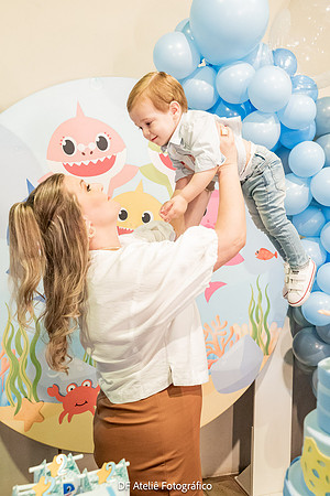 0031 - João Pedro - 2 anos - DF4_4678