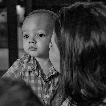 0161 - Daniel Felipe - 2 anos - DF4_0952
