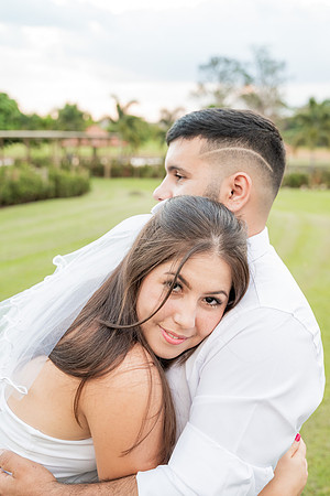 0083 - Jackeline e Fabrício - Pre-Wedding - DF4_1842