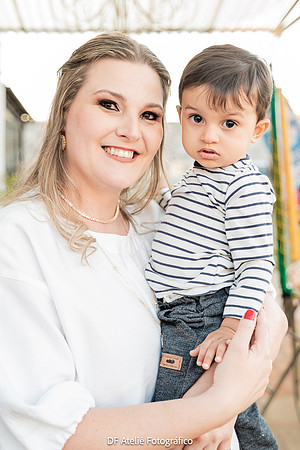 0114 - João Pedro - 2 anos - DF4_4948
