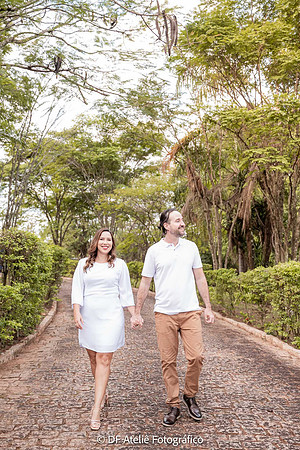 0023 - Eunice e Augusto - Pre -Wedding - DF4_2695