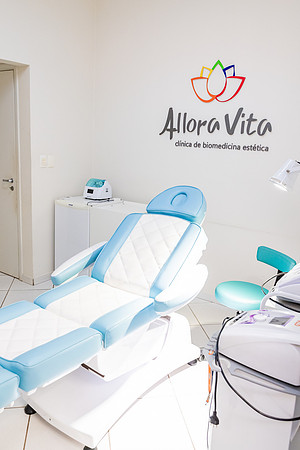 0151 - Allora Vita - DF4_6170