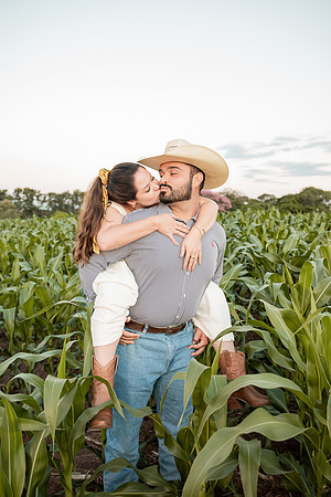 0087 - Beatriz e Wilson - Pré Wedding - DF4_8405