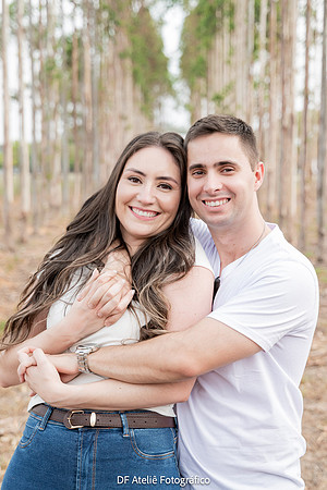 0110 - Daiany e Rafael - Pré-Wedding - DF4_2283