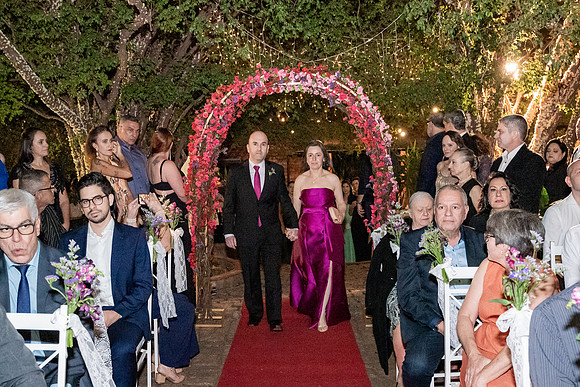0114 - Mariana e Eduardo - Casamento - DF4_9307