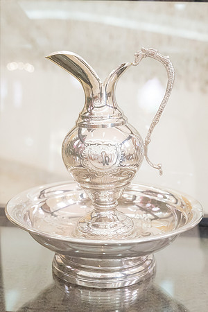 0004 - Olavo Ribeiro - Batizado - DF3_0920