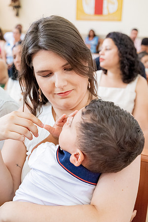 0032 - Olavo Ribeiro - Batizado - DF3_0975