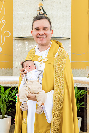 0091 - Olavo Ribeiro - Batizado - DF3_1096