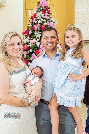0094 - Olavo Ribeiro - Batizado - DF3_1103