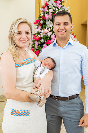 0095 - Olavo Ribeiro - Batizado - DF3_1104