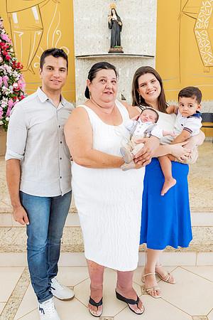 0096 - Olavo Ribeiro - Batizado - DF3_1107