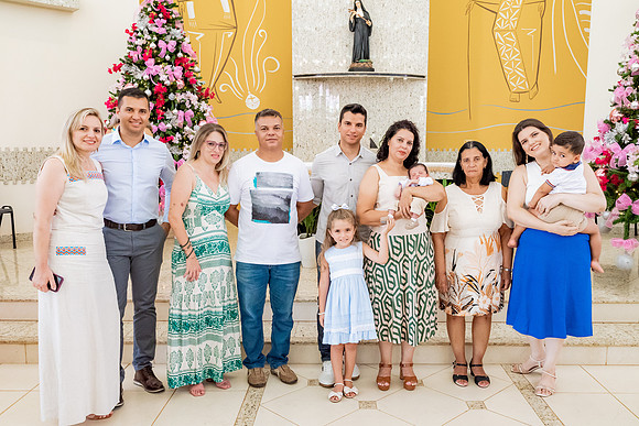 0100 - Olavo Ribeiro - Batizado - DF3_1115