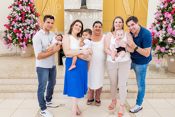0101 - Olavo Ribeiro - Batizado - DF3_1122