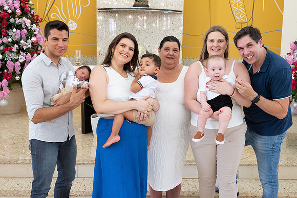 0102 - Olavo Ribeiro - Batizado - DF3_1123