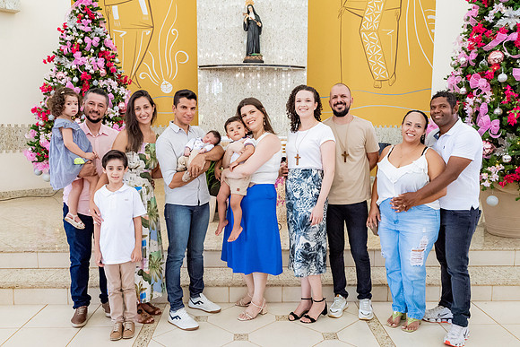 0105 - Olavo Ribeiro - Batizado - DF3_1129