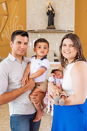 0110 - Olavo Ribeiro - Batizado - DF3_1147