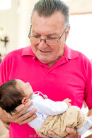 0012 - Olavo Ribeiro - Batizado - DF3_0932