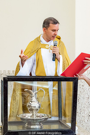 0050 - Olavo Ribeiro - Batizado - DF3_1003
