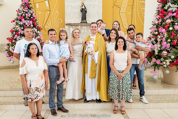 0088 - Olavo Ribeiro - Batizado - DF3_1086