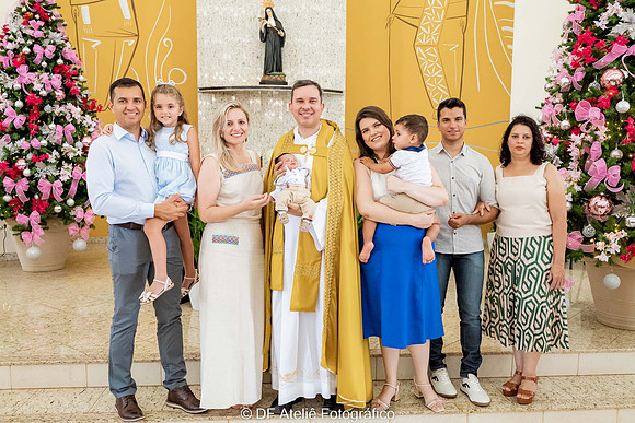 0089 - Olavo Ribeiro - Batizado - DF3_1089
