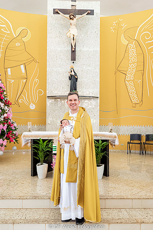 0090 - Olavo Ribeiro - Batizado - DF3_1093