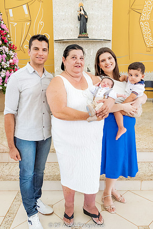 0096 - Olavo Ribeiro - Batizado - DF3_1107