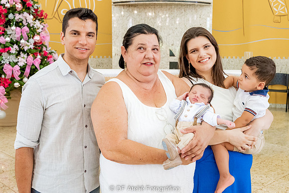 0097 - Olavo Ribeiro - Batizado - DF3_1108