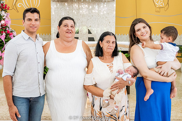 0099 - Olavo Ribeiro - Batizado - DF3_1111
